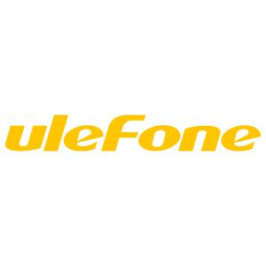 Ulefone