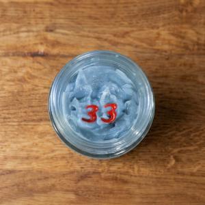 33-as Trilógia