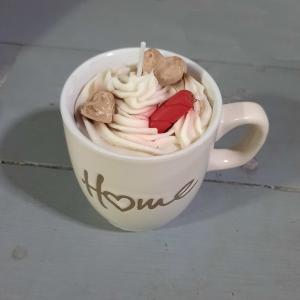 Home & Coffee