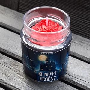 Ki nevet a végén?