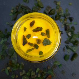 Ne bánts - zöld aventurin ásvánnyal 150 ml