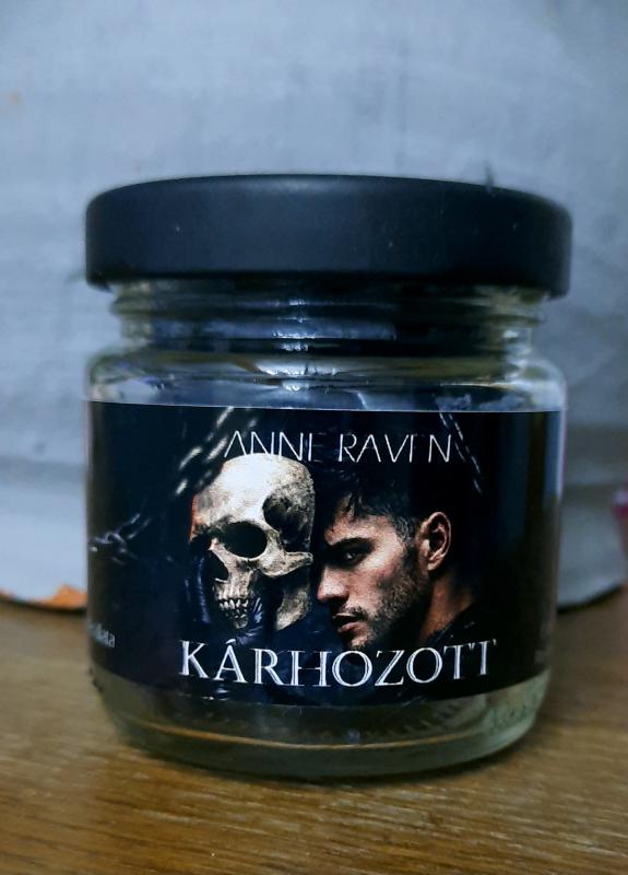 Kárhozott