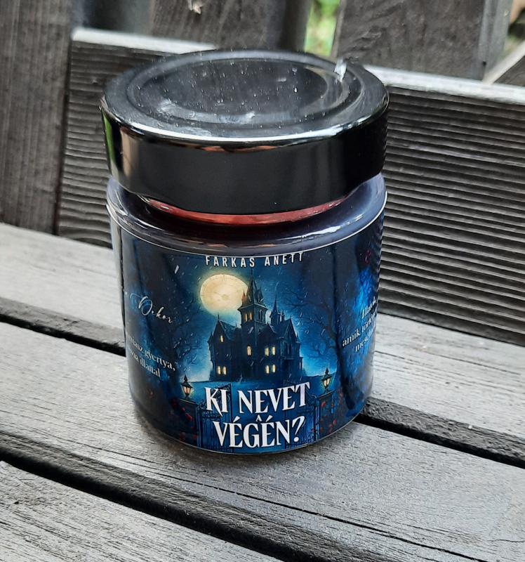 Ki nevet a végén?