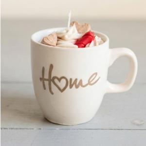 Home & Coffee
