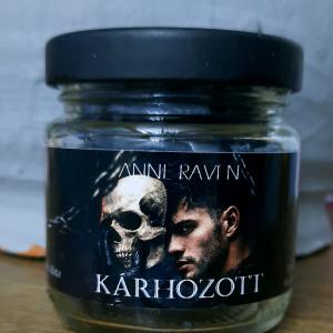 Kárhozott