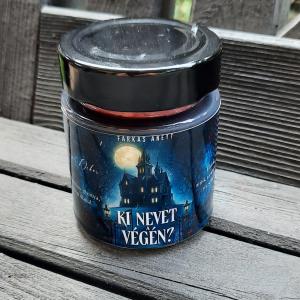 Ki nevet a végén?