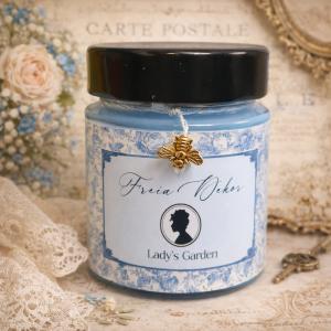 Lady's Garden