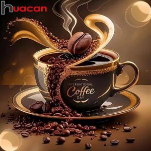 Kávé-capucchino