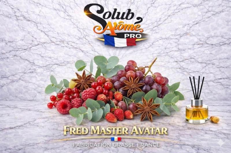 ( 015.-) Solub - Sosie 10ml