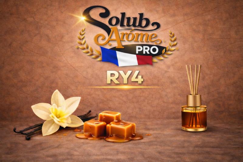 ( 048.-)     Solub - Classic RY 4     10ml