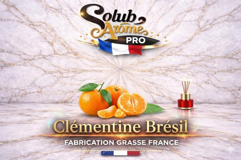 ( 067.-) Solub - Xtrem Ice Grapes ( Premium )