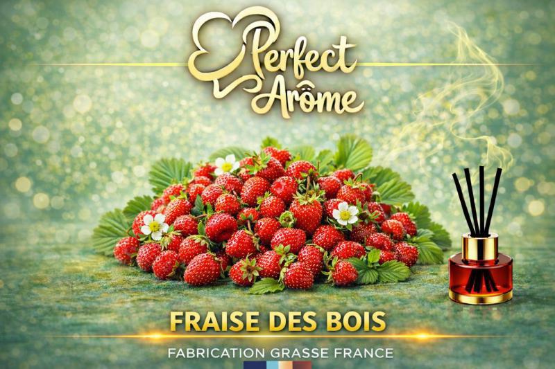 ( 125.-) Solub - Fred Master Avatar 10ml