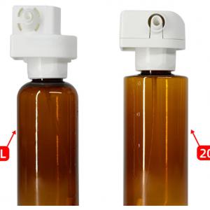 Automatikus aroma illatgép 160ml időzítő funkció  aroma diffúzor otthoni szállodai szoba illat diffúzor