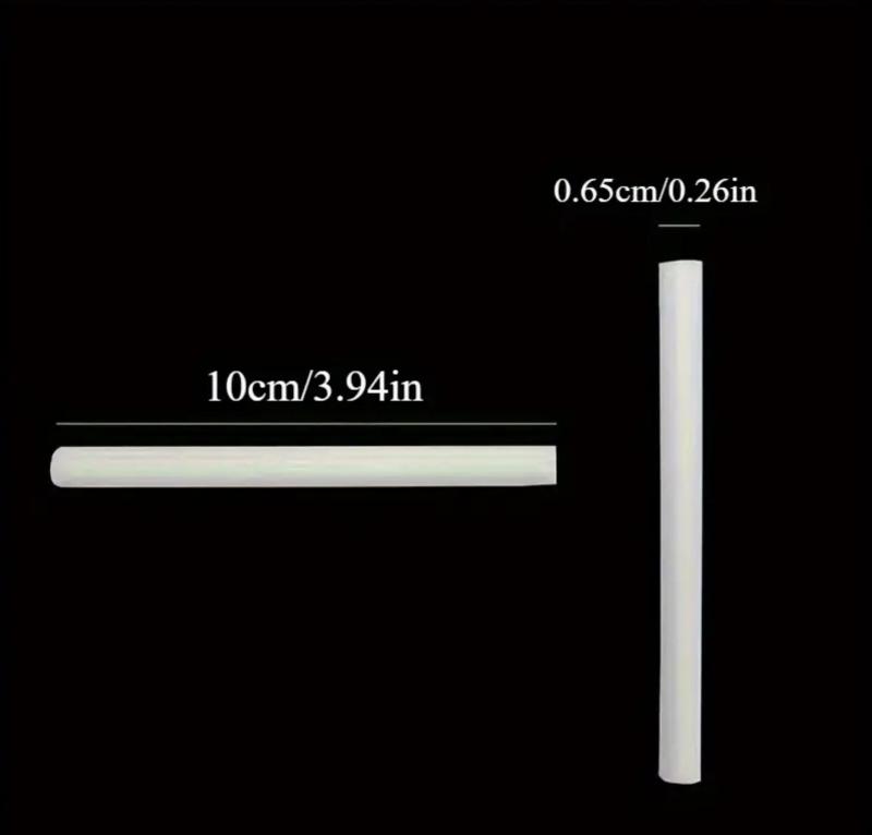 Humifinder  Párologató vatta szűrőbetét.---10cm x 0.65cm