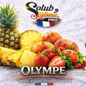 ( 009.-) Solub - Olymle 2024' 10ml
