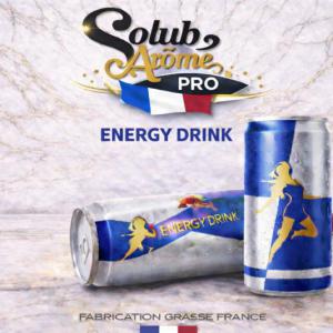 ( 052.-) Solub - Energy Drink 10ml