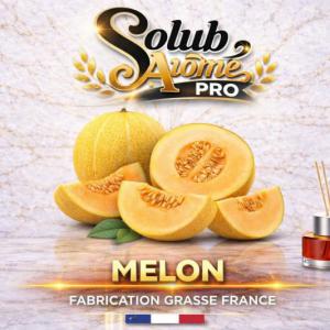 ( 054.-) Solub - Melon 10ml