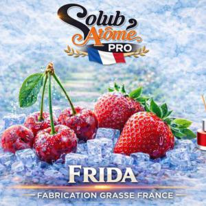 ( 087.-) Solub - Frida 10ml