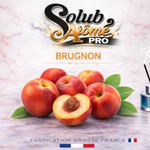 ( 137.-) Solub - Brugnon 10ml