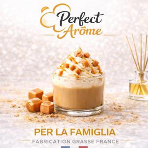 ( 156.-)   By Solub - Perfect - Per la Famiglia   10ml