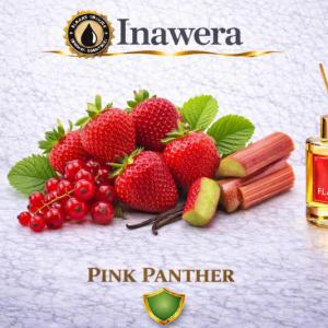 ( 190.-) Inawera - Pink Panther 10ml - ( By Flavorika )