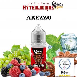 ( 200-A.-) Solub - Arezzo - ( Mythologique Premium )   10ml