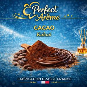 ( 348.-) By Solub - Perfect - Cacao 10ml