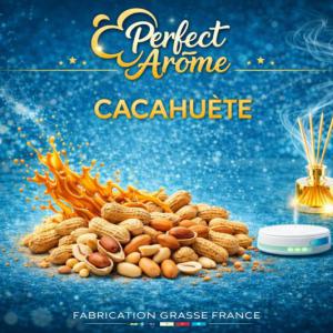 ( 369.-) By Solub - Perfect - Cacahuète 10m