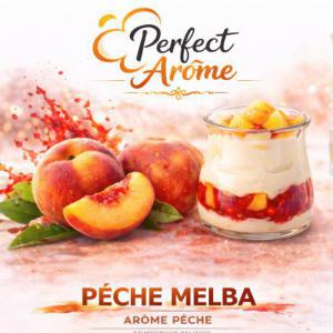 ( 371.-) By Solub - Perfect - Péche Melba 10m