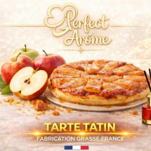 ( 399.-) By Solub - Perfect - Tarte Tatin 10ml