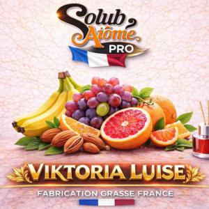 ( 414.-) Solub - Viktoria Luise 10ml