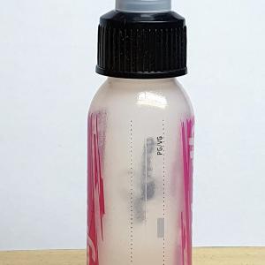 Flakon - Big Mouth   ( 30ml )