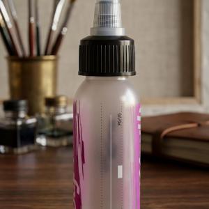 Flakon - Big Mouth ( 30ml )