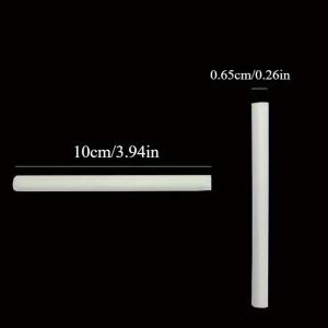 Humifinder  Párologató vatta szűrőbetét.---10cm x 0.65cm