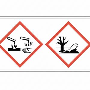 Domestos fehérítő zöld kert-Ragyogó Fehérség és Higiénikus Tisztaság Ruháknak  750 ml