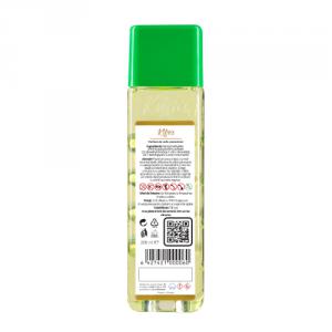 Kifra Aloe Vera szuper tartós mosóparfüm koncentrátum 200 ml