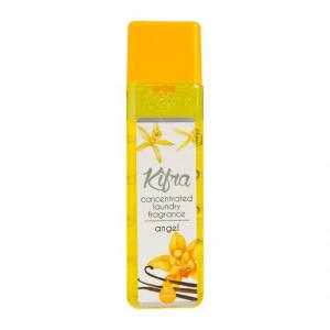 Kifra Angel szuper tartós mosóparfüm koncentrátum 200 ml