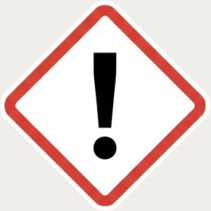 Kifra Atlantic-tengeri frissesség a hosszan tartó üdeségért autóillatosító koncentrátum  (10 ml)