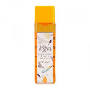 Kifra Biangel szuper tartós mosóparfüm koncentrátum 200 ml