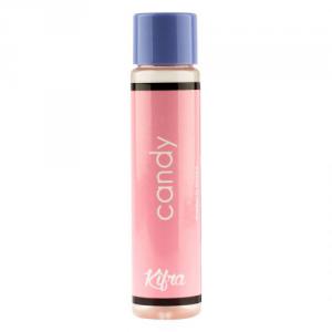 Kifra Candy mini szuper tartós mosóparfüm koncentrátum 25 ml