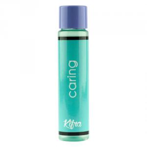 Kifra Caring mini szuper tartós mosóparfüm koncentrátum 25 ml