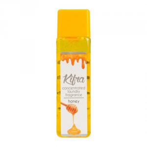 Kifra Honey szuper tartós mosóparfüm koncentrátum 200 ml