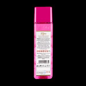 Kifra Japanese Garden szuper tartós mosóparfüm koncentrátum 200 ml
