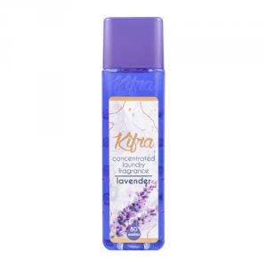 Kifra  Lavender szuper tartós mosóparfüm koncentrátum  200 ml