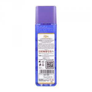 Kifra  Lavender szuper tartós mosóparfüm koncentrátum  200 ml