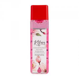 Kifra Magnólia szuper tartós mosóparfüm koncentrátum 200 ml