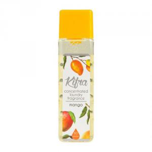 Kifra Mangó szuper tartós mosóparfüm koncentrátum 200 ml