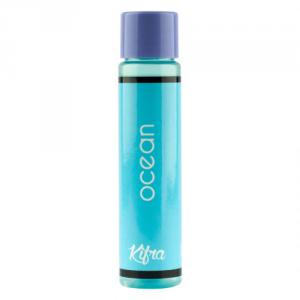 Kifra Óceán mini szuper tartós mosóparfüm koncentrátum 25 ml