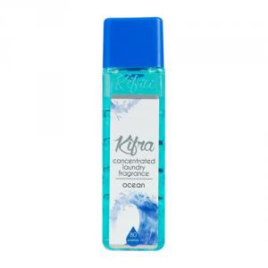 Kifra Óceán szuper tartós mosóparfüm koncentrátum 200 ml