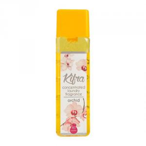 Kifra Orchid szuper tartós mosóparfüm koncentrátum 200 ml